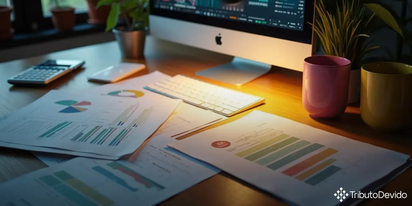 Subvenção e benefício de ICMS