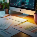 Subvenção e benefício de ICMS