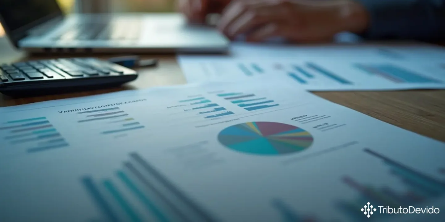 tratamento tributário de crédito outorgado de ICMS