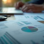 tratamento tributário de crédito outorgado de ICMS