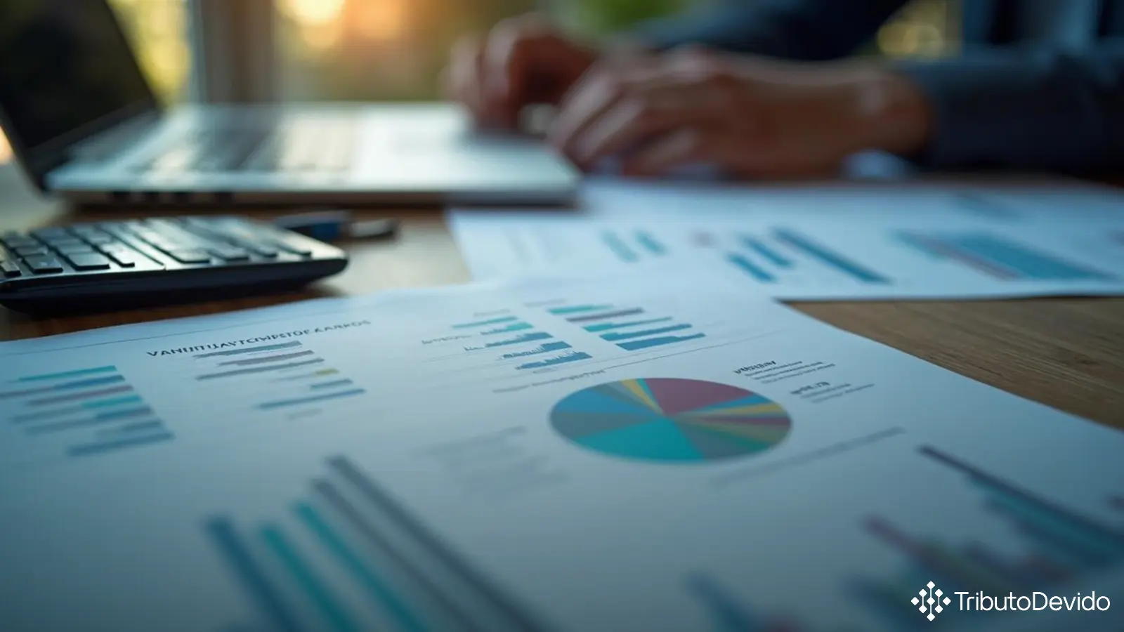 tratamento tributário de crédito outorgado de ICMS