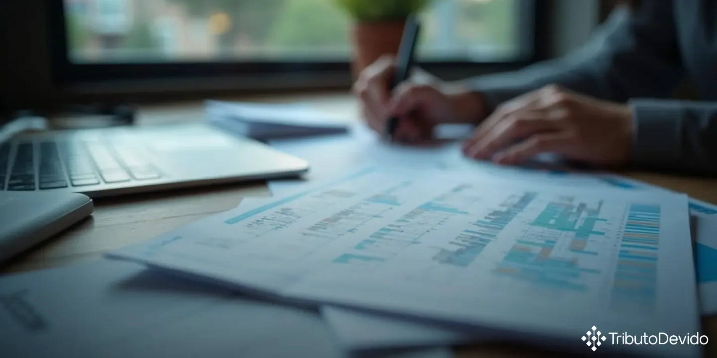 exclusão de subvenções do ICMS no IRPJ e CSLL