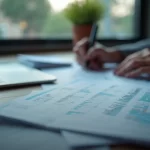 exclusão de subvenções do ICMS no IRPJ e CSLL