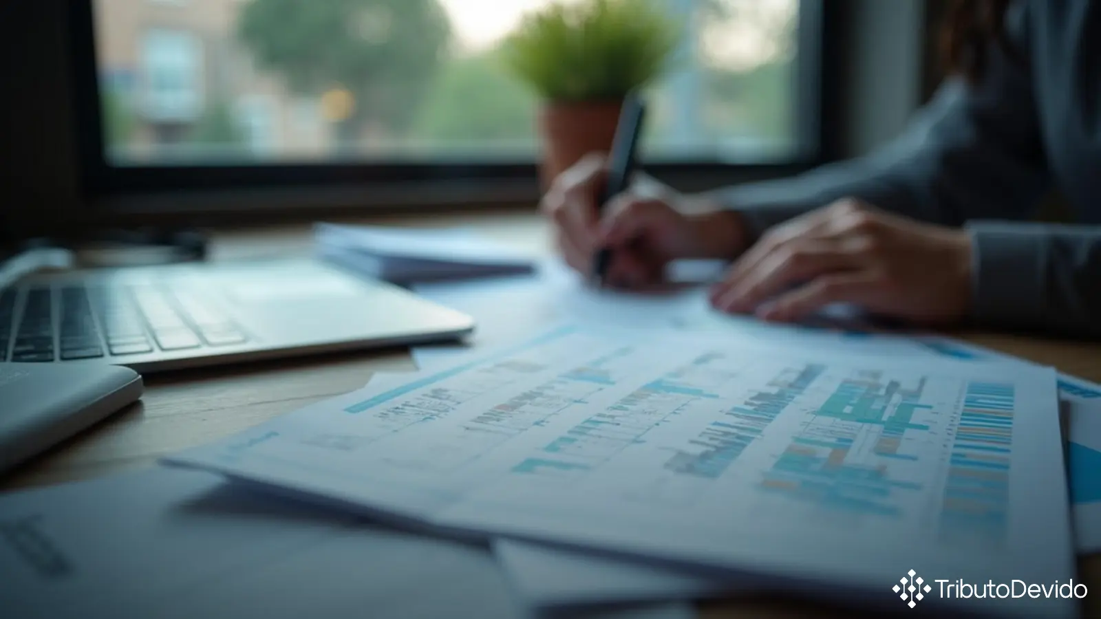 exclusão de subvenções do ICMS no IRPJ e CSLL