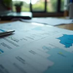 IRRF de Estados e Municípios