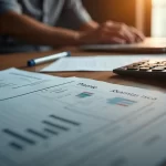 Crédito de IPI em importações com lançamento de ofício