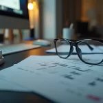 Imposto sobre Ganho de Capital na Permuta de Imóveis