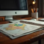 Convenção Brasil-França para evitar Dupla Tributação