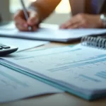 tratamento tributário do perdão de dívida no lucro presumido