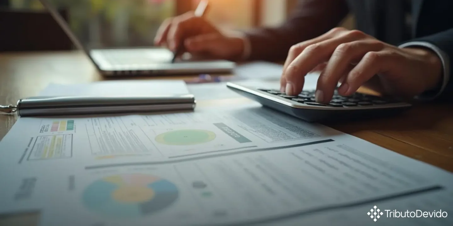 alíquota zero PIS COFINS papel impressão jornais