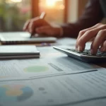 alíquota zero PIS COFINS papel impressão jornais