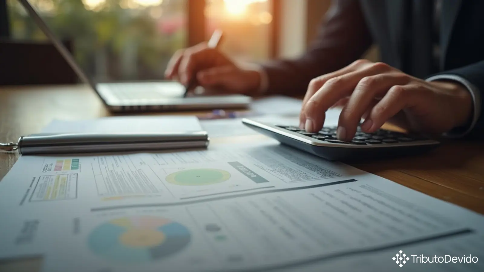 alíquota zero PIS COFINS papel impressão jornais