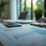 Impossibilidade de crédito de PIS/COFINS sobre taxa negativa de administração