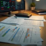 créditos de PIS/COFINS em atividade comercial