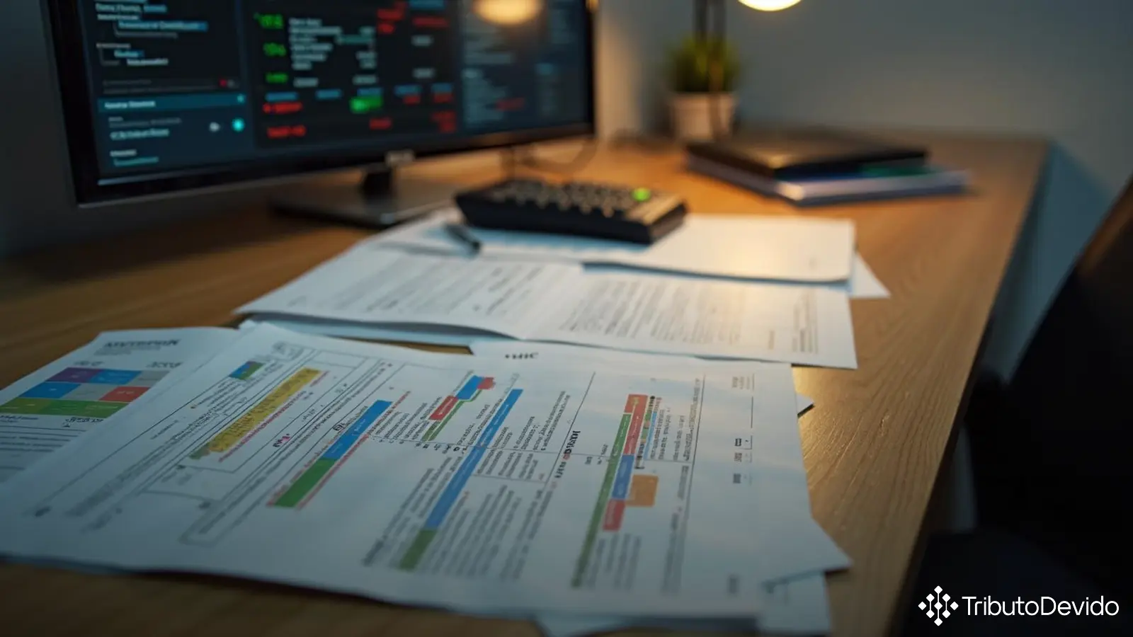 créditos de PIS/COFINS em atividade comercial