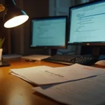 inaplicabilidade-prorrogacao-prazos-obrigacoes-tributarias-pandemia