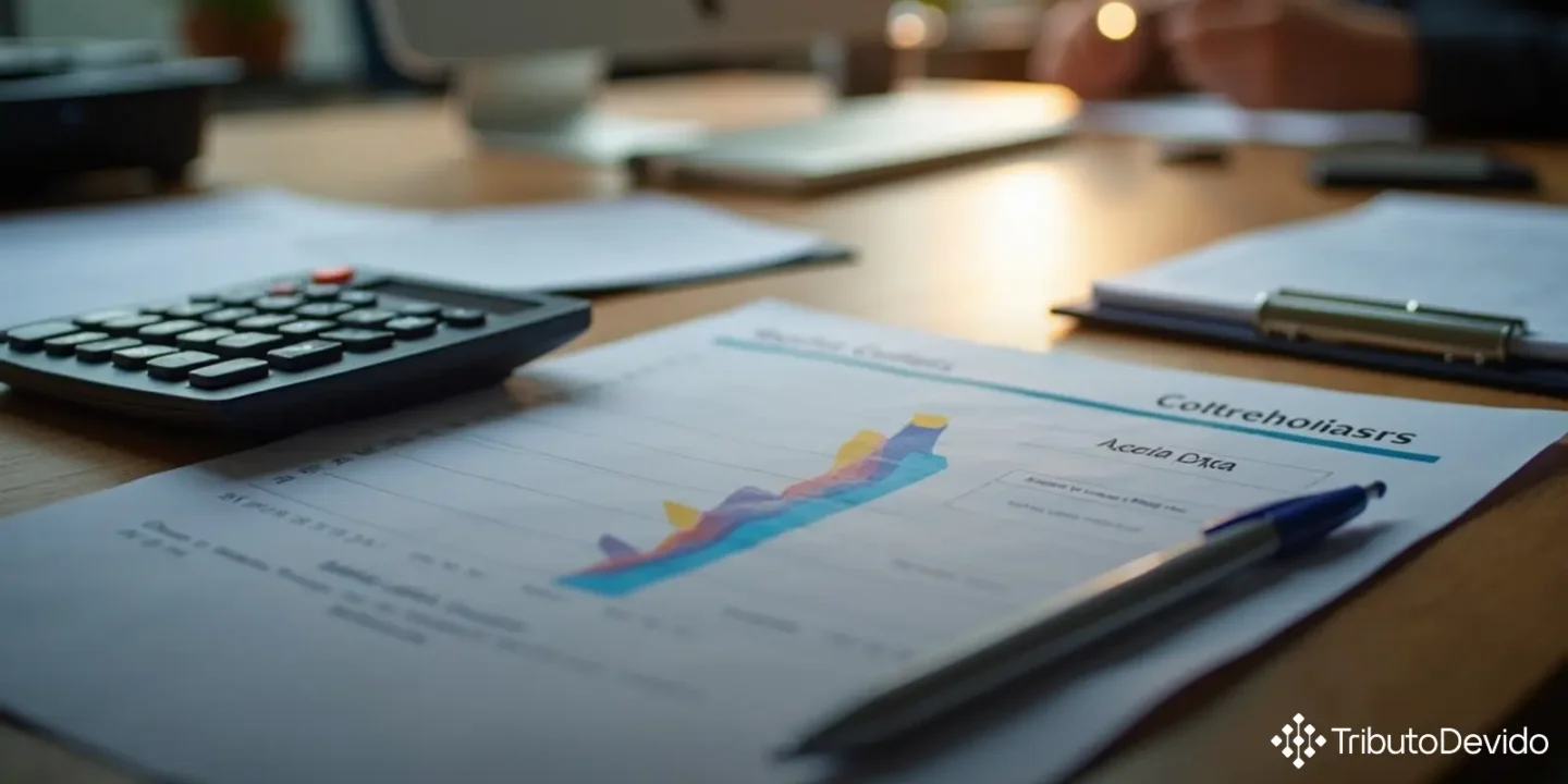 contribuição extraordinária para previdência complementar
