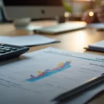 contribuição extraordinária para previdência complementar