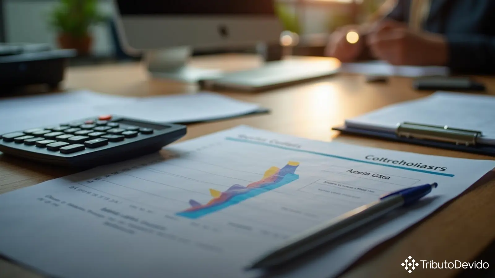 contribuição extraordinária para previdência complementar