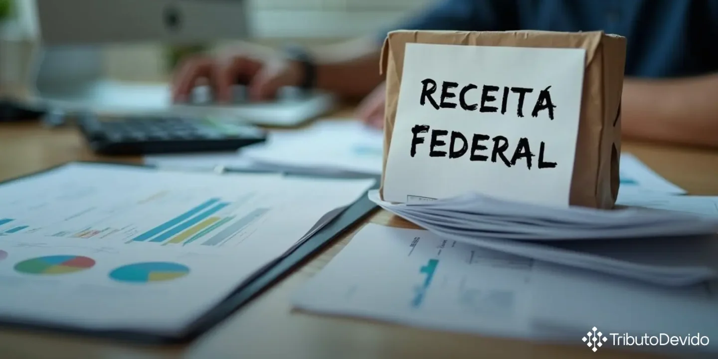 contribuições extraordinárias a planos de previdência complementar