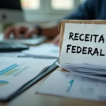 contribuições extraordinárias a planos de previdência complementar