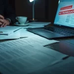 COVID-19 não gera prorrogação automática de obrigações tributárias