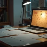 prorrogacao-prazos-tributarios-calamidade-publica-nacional