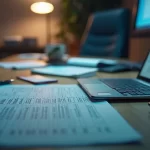 inaplicabilidade-prorrogacao-prazos-tributarios-calamidade-publica-nacional