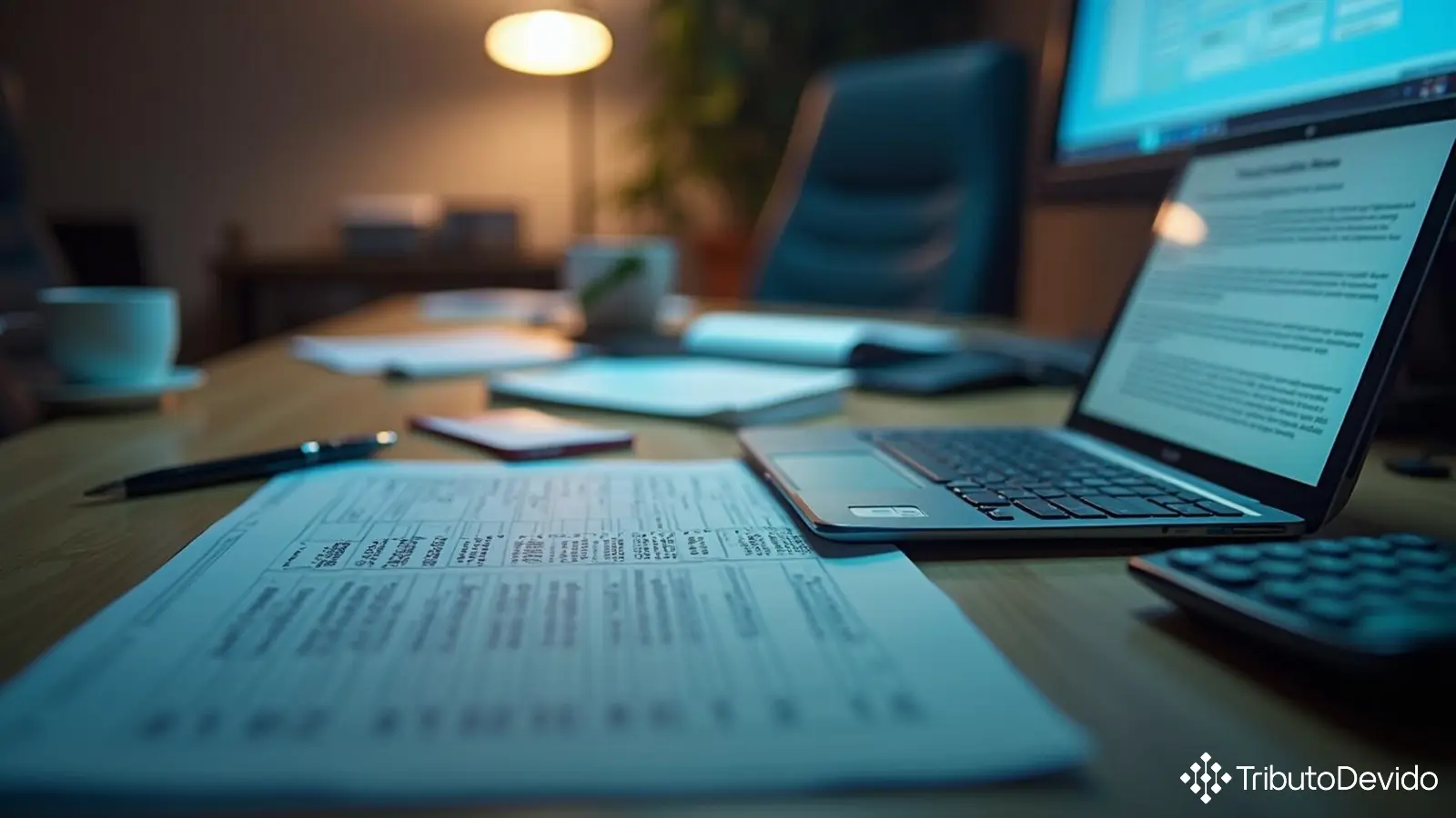 inaplicabilidade-prorrogacao-prazos-tributarios-calamidade-publica-nacional