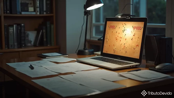 prorrogacao-prazos-tributarios-calamidade-publica-nacional