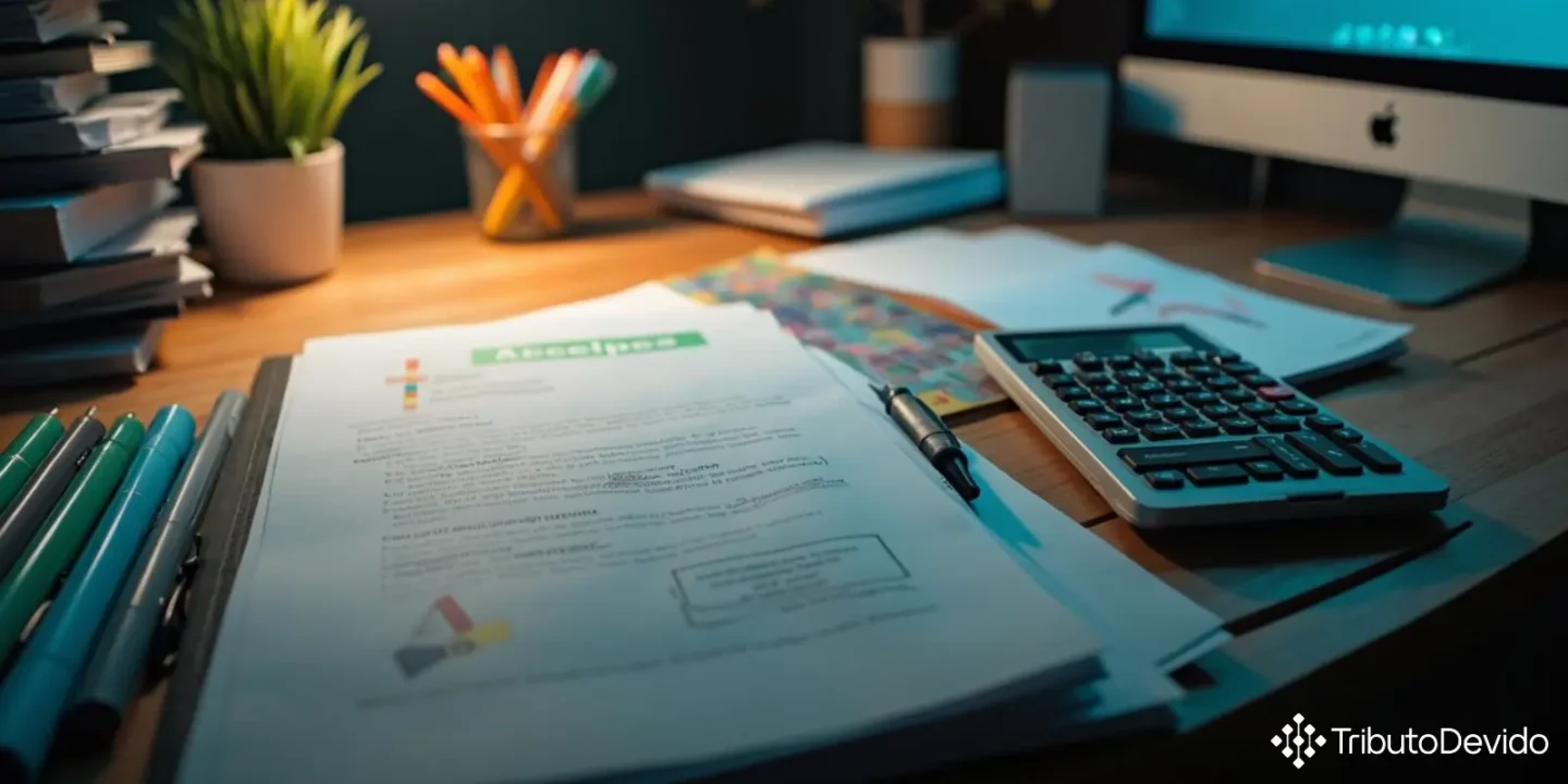 Suspensão dos efeitos da decisão sobre créditos de PIS/COFINS na aquisição de insumos recicláveis