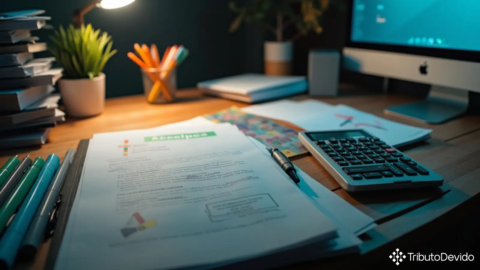 Suspensão dos efeitos da decisão sobre créditos de PIS/COFINS na aquisição de insumos recicláveis