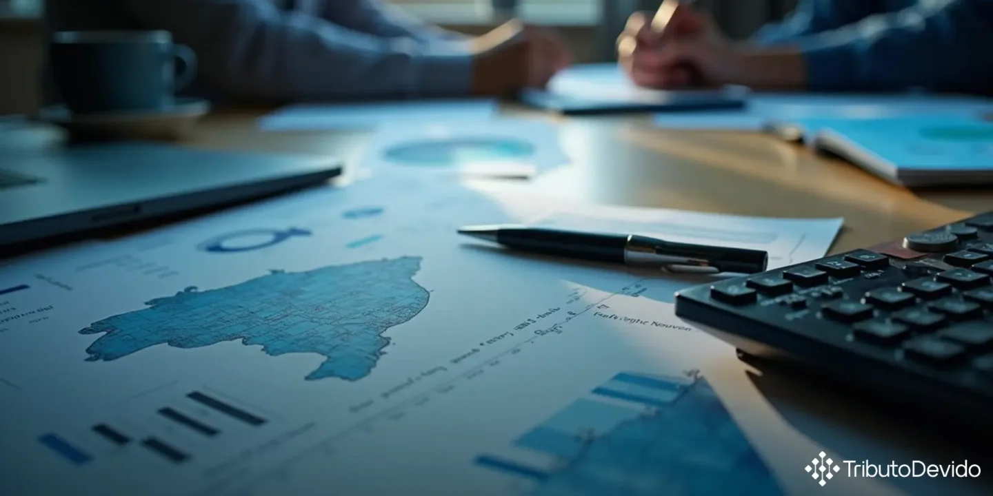 créditos-pis-cofins-simples-nacional