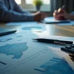 créditos-pis-cofins-simples-nacional