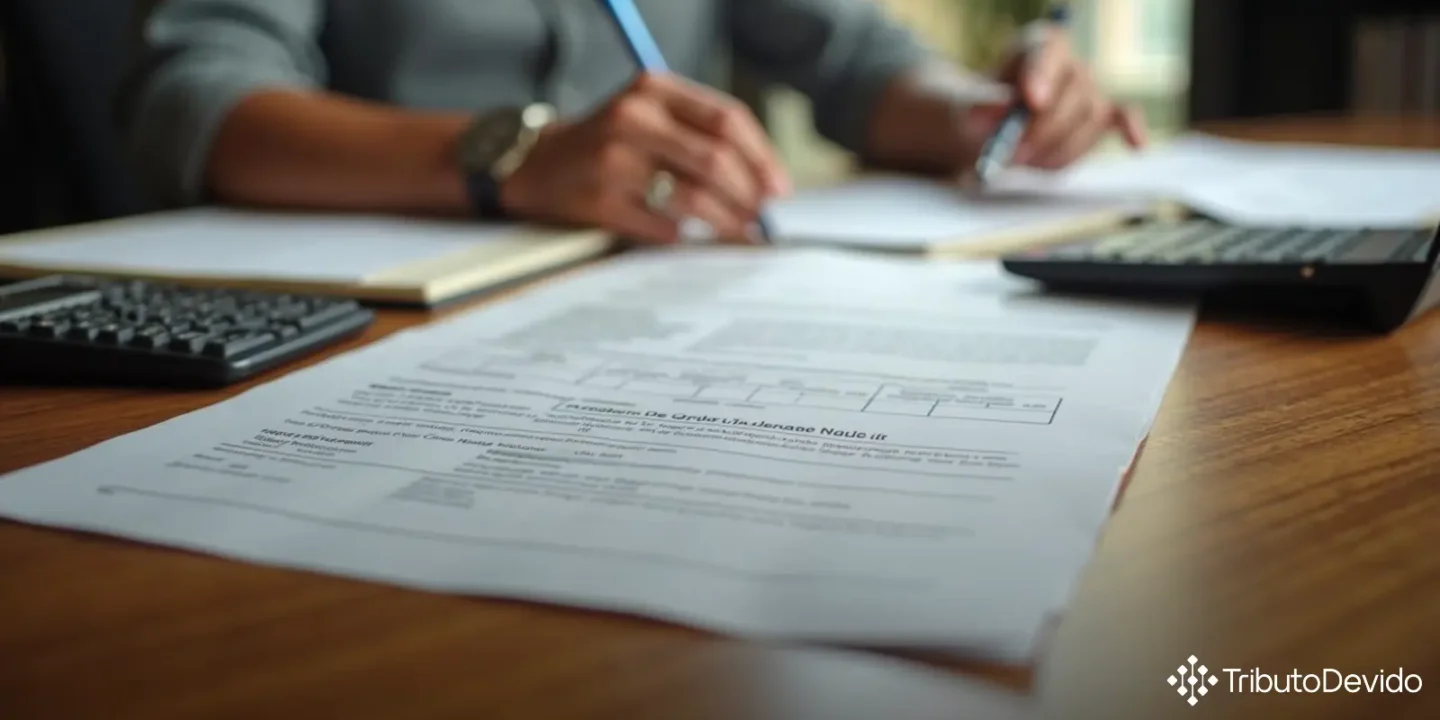 isenção-da-cofins-para-sindicatos-de-trabalhadores