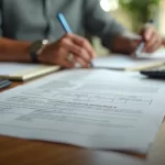 isenção-da-cofins-para-sindicatos-de-trabalhadores