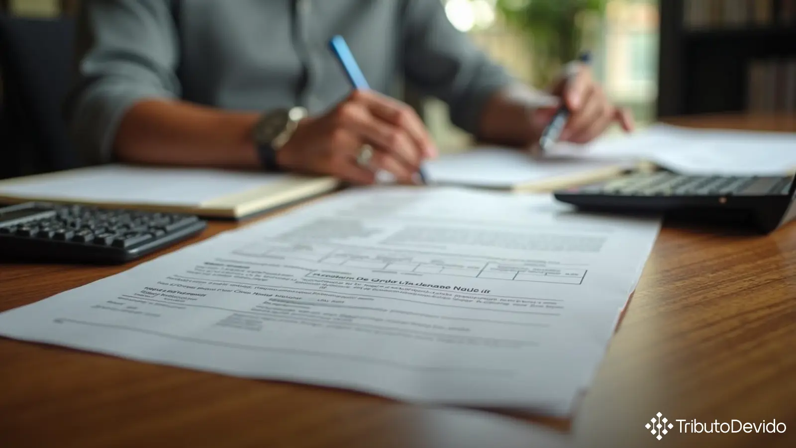 isenção-da-cofins-para-sindicatos-de-trabalhadores