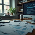 Tributação de IRPF e Contribuições Previdenciárias sobre Remuneração de Conselheiros Fiscais