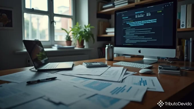 Tributação de IRPF e Contribuições Previdenciárias sobre Remuneração de Conselheiros Fiscais