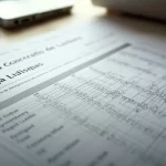 tributação-lucro-presumido-serviços-concretagem