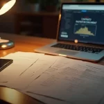 Tributação do Distrato em Promessa de Compra e Venda de Imóveis no IRPF