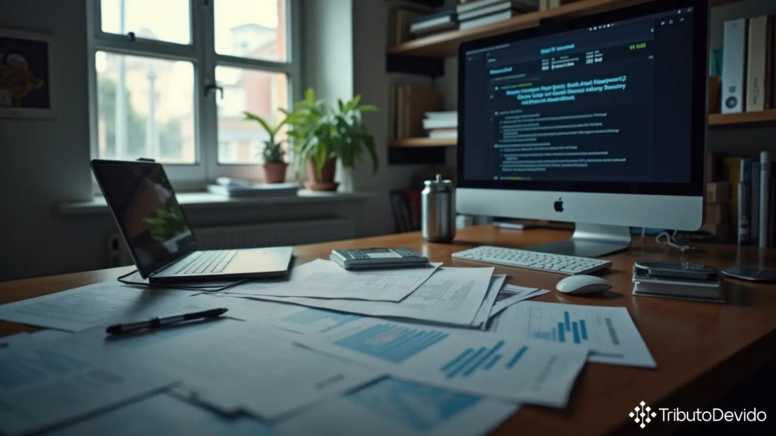 Tributação de IRPF e Contribuições Previdenciárias sobre Remuneração de Conselheiros Fiscais