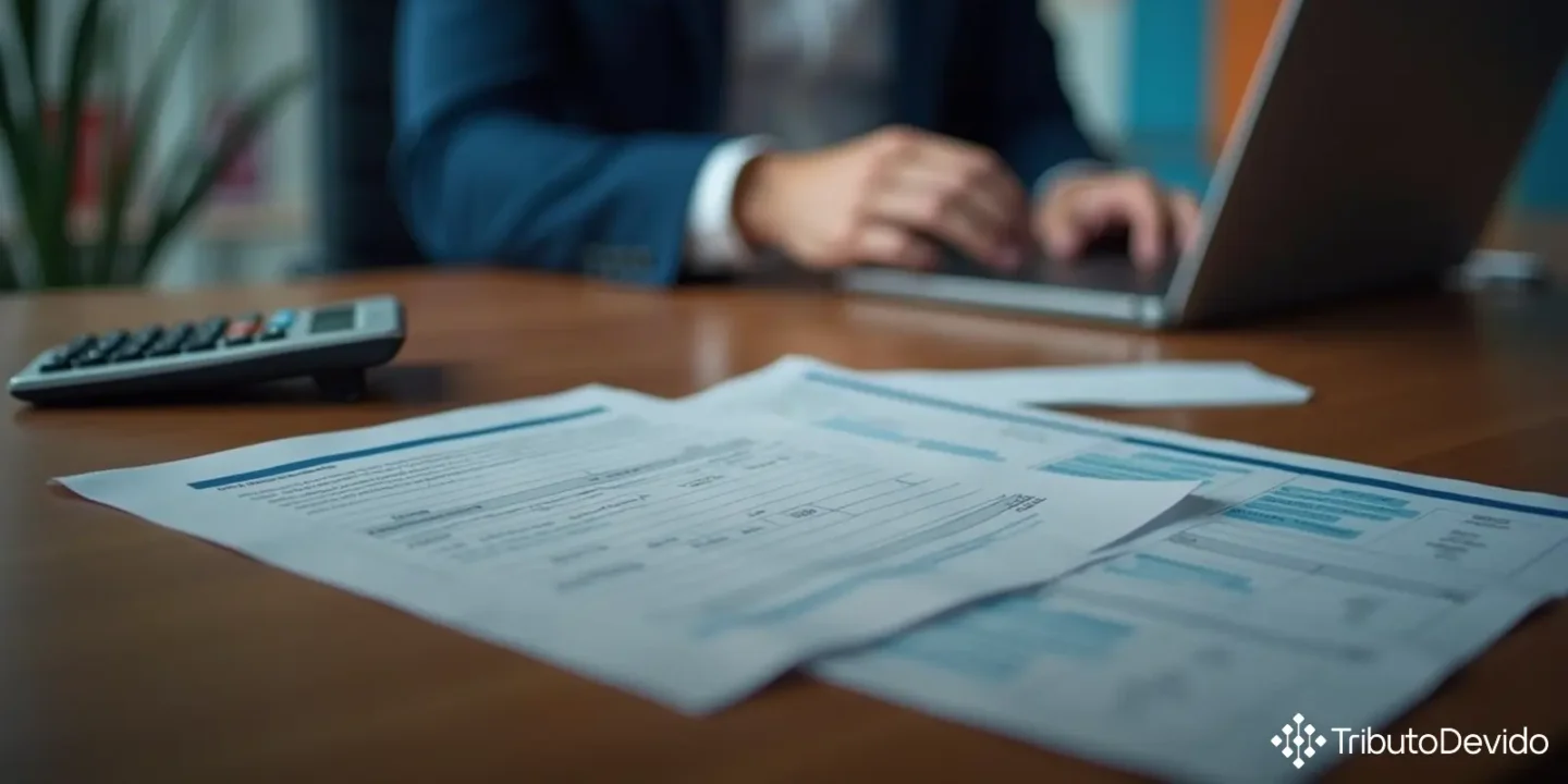 Exclusão do ICMS na base de cálculo do PIS/COFINS em vendas para entrega futura