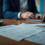 Exclusão do ICMS na base de cálculo do PIS/COFINS em vendas para entrega futura