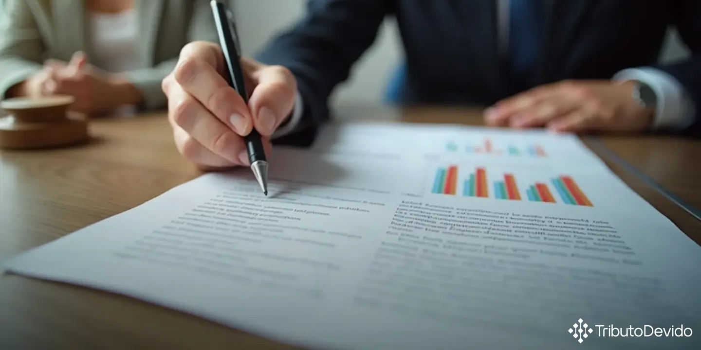 descrição de mercadoria importada na fatura comercial