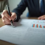 descrição de mercadoria importada na fatura comercial