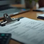 Dedução de despesas médicas no IRPF