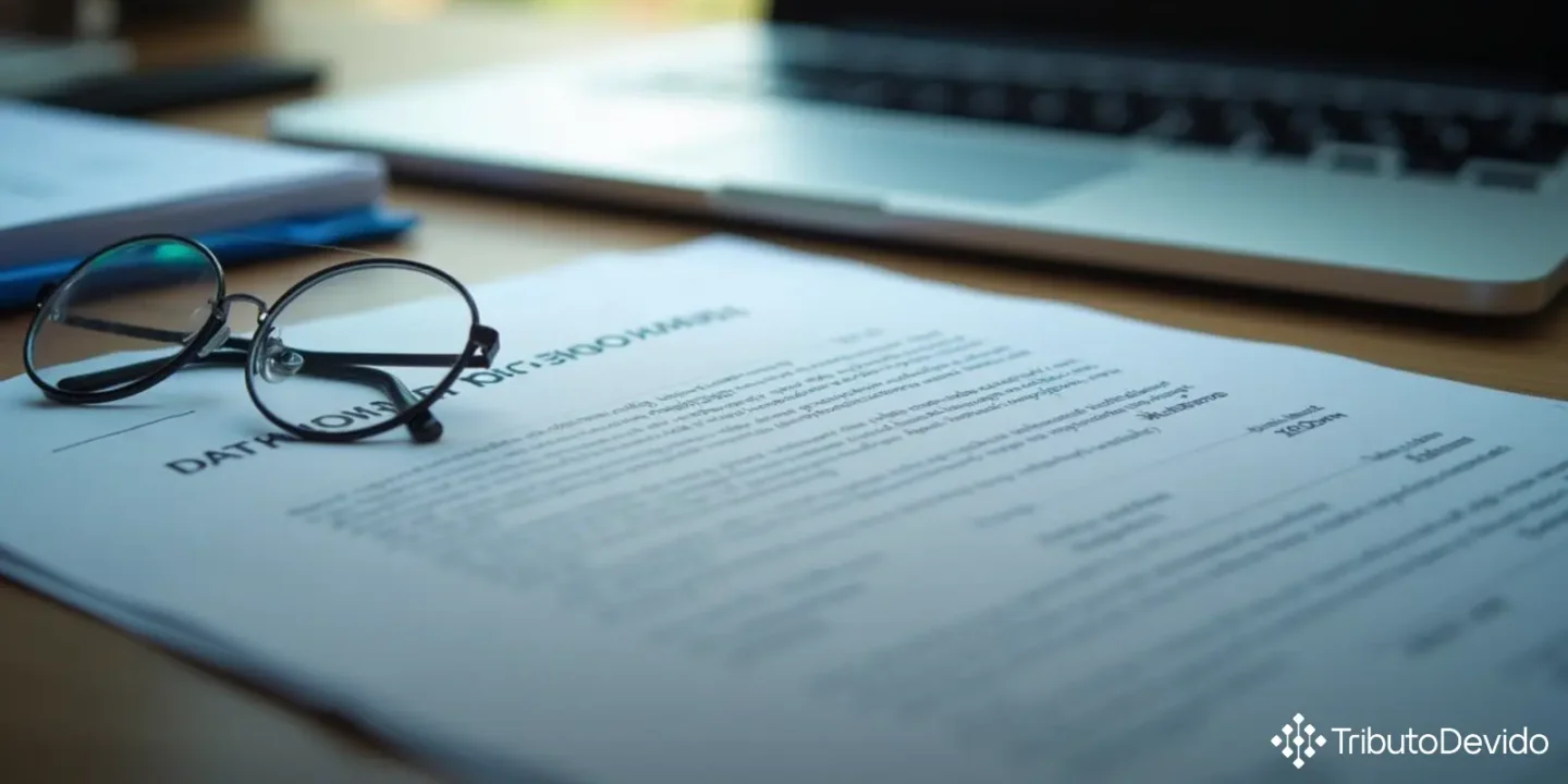 Isenção de Imposto de Renda para portadores de doenças graves