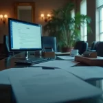 inaplicabilidade-portaria-mf-12-2012-calamidade-publica-nacional