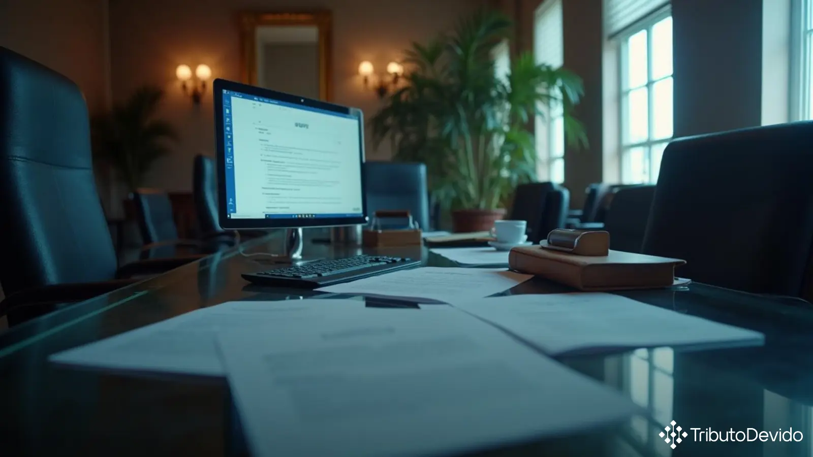 inaplicabilidade-portaria-mf-12-2012-calamidade-publica-nacional